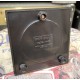 Yamaha MP-70 метроном механический, черный, Япония USED