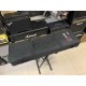Yamaha MX61 BK синтезатор с автоаккомпаниментом, 61 клавиша, с чехлом USED
