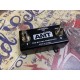 AMT Electronics FS-2-UM Футсвитч для комбоусилителей и предусилителей USED