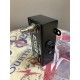 AMT Electronics FS-2-UM Футсвитч для комбоусилителей и предусилителей USED