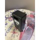 AMT Electronics FS-2-UM Футсвитч для комбоусилителей и предусилителей USED