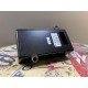AMT Electronics FS-2-UM Футсвитч для комбоусилителей и предусилителей USED