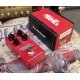 TC Electronic Hall Of Fame 2 Reverb гитарная педаль - ревербератор USED