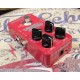 TC Electronic Hall Of Fame 2 Reverb гитарная педаль - ревербератор USED