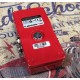 TC Electronic Hall Of Fame 2 Reverb гитарная педаль - ревербератор USED