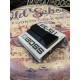 Boss FS-5U педаль напольного переключения USED