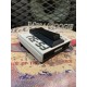 Boss FS-5U педаль напольного переключения USED