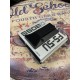 Boss FS-5U педаль напольного переключения USED