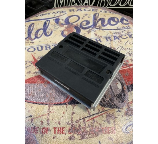 Boss FS-5U педаль напольного переключения USED