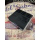Boss FS-5U педаль напольного переключения USED