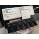 Boss FC-50 MIDI контроллер USED