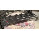 Boss FC-50 MIDI контроллер USED