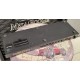 Boss FC-50 MIDI контроллер USED