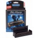Hohner Pro Harp 562/20 MS C (M564016X) губная гармоника - Richter Modular System (MS)
