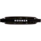 Hohner Pro Harp 562/20 MS C (M564016X) губная гармоника - Richter Modular System (MS)