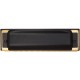 Hohner Pro Harp 562/20 MS C (M564016X) губная гармоника - Richter Modular System (MS)