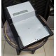 Yamaha MG12XU микшерный пульт USED
