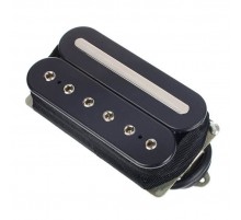 DiMarzio D Sonic F-Spaced DP207FBK звукосниматель