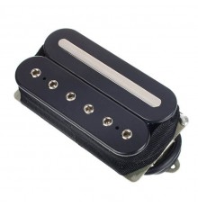 DiMarzio D Sonic F-Spaced DP207FBK звукосниматель