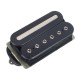 DiMarzio D Sonic F-Spaced DP207FBK звукосниматель