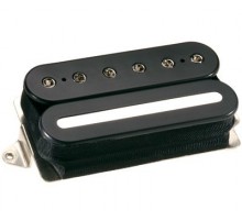 DiMarzio DP207BK D Sonic Звукосниматель, хамбакер