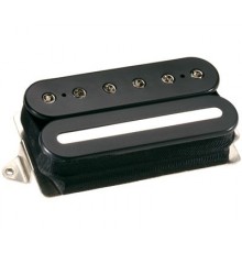 DiMarzio DP207BK D Sonic Звукосниматель, хамбакер