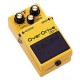 Boss OD-3 Over Drive педаль эффектов овердрайв, выставочный образец
