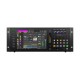 Behringer WING RACK цифровой микшер, рековый 48 каналов, 8FX, 16MIX, 8MATRIX, 4MAIN, 3хAES50, USB