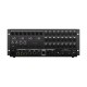 Behringer WING RACK цифровой микшер, рековый 48 каналов, 8FX, 16MIX, 8MATRIX, 4MAIN, 3хAES50, USB