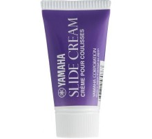 Yamaha SLIDE CREAM смазка для духовых