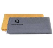 Planet Waves PWPC2 салфетка для полировки