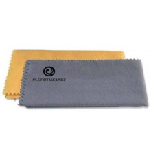 Planet Waves PWPC2 салфетка для полировки