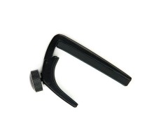 Planet Waves PW-CP-16 NS Classical Lite Каподастр для классической гитары
