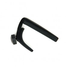 Planet Waves PW-CP-16 NS Classical Lite Каподастр для классической гитары
