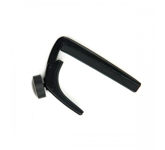 Planet Waves PW-CP-16 NS Classical Lite Каподастр для классической гитары
