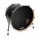 Evans BD22REMAD REMAD Resonant Пластик для бас-барабана 22", резонансный