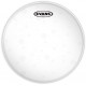 Evans TT18HG Hydraulic Glass Пластик для том барабана 18"