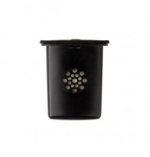 Planet Waves GHP Humidifier Pro Увлажнитель для гитар