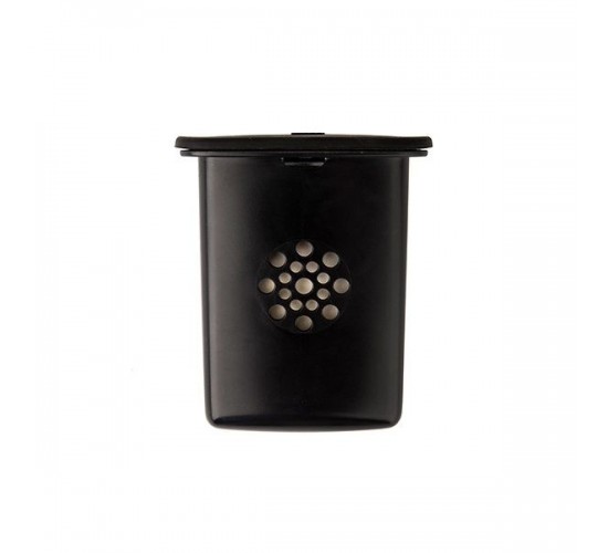 Planet Waves GHP Humidifier Pro Увлажнитель для гитар