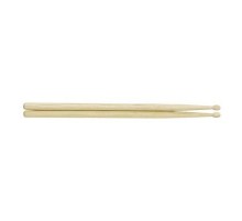 ProMark LA2BW L.A. Special 2B Барабанные палочки, орех, деревянный наконечник