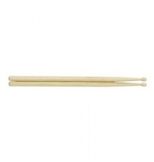 ProMark LA2BW L.A. Special 2B Барабанные палочки, орех, деревянный наконечник