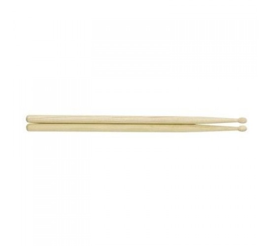 ProMark LA2BW L.A. Special 2B Барабанные палочки, орех, деревянный наконечник