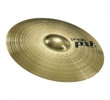 Paiste PST 3 Crash/Ride Тарелка 18''