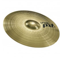 Paiste PST 3 Crash/Ride Тарелка 18''