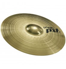 Paiste PST 3 Crash/Ride Тарелка 18''
