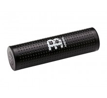 Meinl SH12-L-BK Studiomix Шейкер, большой, черный