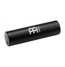 Meinl SH12-L-BK Studiomix Шейкер, большой, черный