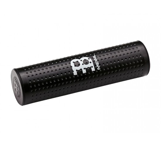 Meinl SH12-L-BK Studiomix Шейкер, большой, черный
