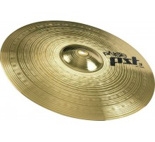Paiste PST 3 Ride Тарелка 20"