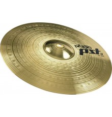 Paiste PST 3 Ride Тарелка 20"